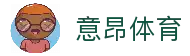 iOSAndroid下载